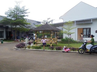 DSC07843.JPG