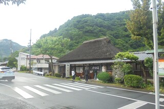 DSC07875.JPG