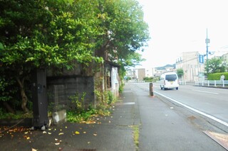 DSC07877.JPG
