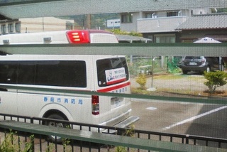 DSC07909.JPG