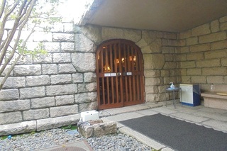 DSC07912.JPG