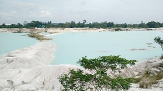 Danau-Kaolin.jpg