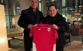 Erick-Thohir.jpg