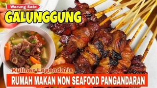 Galunggung.jpg