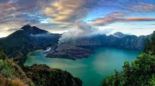 Gunung-Rinjani.jpg