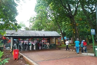 IMG-2binatan.jpg