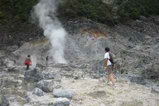 IMG_00601.jpg