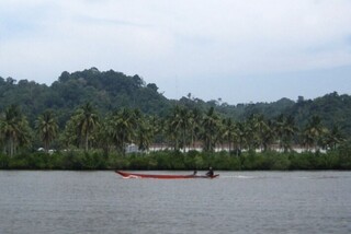 IMG_0176.jpg