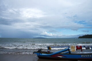 IMG_0574.jpg