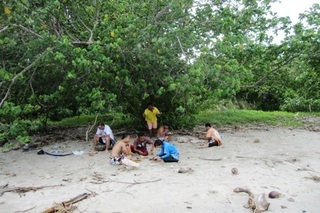 IMG_0593.jpg
