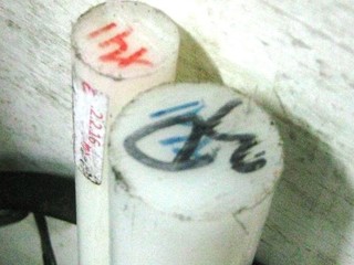 IMG_2363.JPG