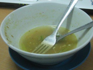 IMG_2376.JPG