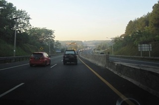 IMG_41291.jpg