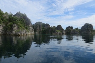 IMG_7206.jpeg