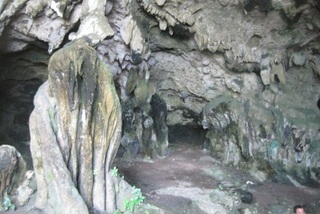 IMG_8295.jpg