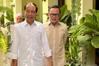 Jokowi-61.png
