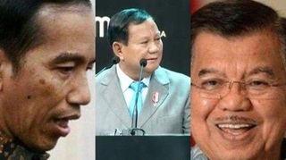 Jokowi-Pr.jpg