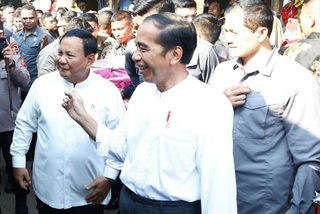 Jokowi.jpg