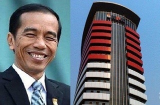 KPK-Terkait.jpg