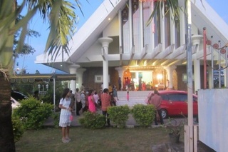 Katedral.jpg