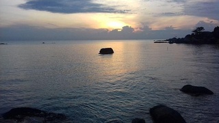 Kelayang.jpg