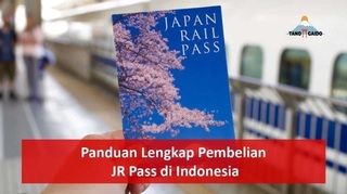Lengkap.jpg