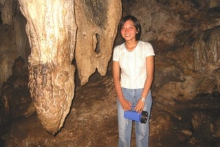 Maria04-1.jpg