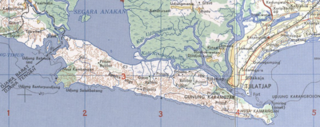 Nusakambangan.png