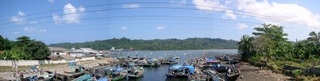 Nusakan.jpg