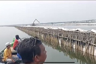 Pagar_Laut.jpeg