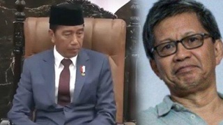 Presiden.jpg