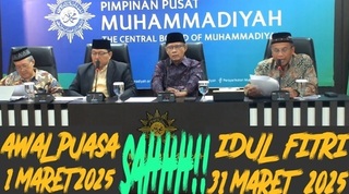 Ramadhan.jpg