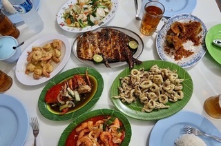 Rasa-Sayan.jpg