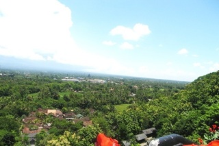 RatuBoko.jpg