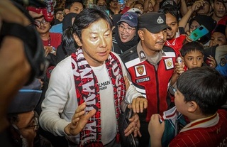 SHIN-TAE-YONG-.jpg