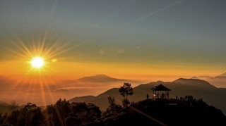 Sikunir-Dieng.jpg
