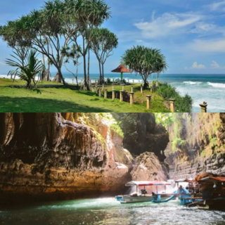 Wisata-Pan.png