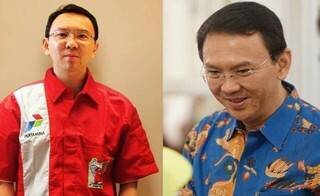 ahok.jpg
