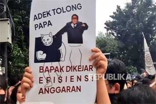 aksi-maha.jpg