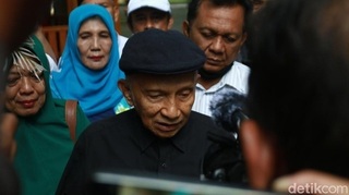 amien-rais.jpeg