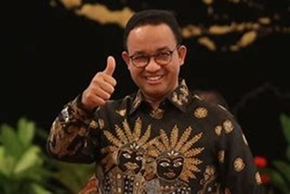 anies.jpeg