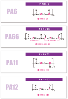 article-2.png