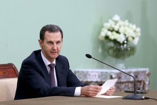 assad-cp.jpg