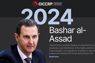 assad.jpg