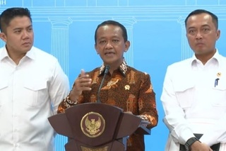 bahlil-kuliah.jpg