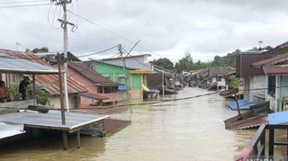banjir-setinggi.jpg