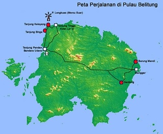 belitung[1].jpg