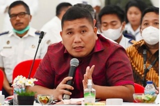 bob andika.jpg