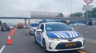 cikampek.jpg