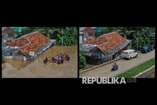 ciliun.jpg